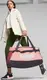 УЦЕНКА! Сумка спортивная 58L Puma Challenger M Duffle Bag