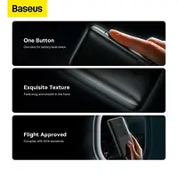 2USB/Type-C, QC/PD, 20W/3A| (PPBD040201)