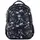 Рюкзак GoPack Teens GO24-162M-5