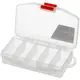 Коробка Select Lure Box SLHS-1005 13.6x8.4x3см (1870-30-57)