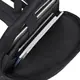 Рюкзак городской Rivacase 8065 Black 41х29х5.5 см черный