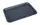 Форма для выпечки Сon Brio СB-528 38х26,5х1,8 см