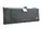Аккумулятор PowerPlant для ноутбуков APPLE MacBook Pro 15\" Black (A1321) 10.8V 5400mAh