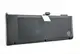 Аккумулятор PowerPlant для ноутбуков APPLE MacBook Pro 15\" Black (A1321) 10.8V 5400mAh
