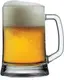 Набор кружек Pasabahce Pub для пива 2 шт. 55229
