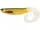 Силикон Westin CurlTeez 8,5 cm 6g Official Roach 1шт.