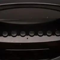 Портативна стерео bluetooth колонка Kimiso KM-S2 Чорний