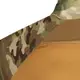 Боевая рубашка CM Raid 3.0 Twill/Coolpass Antistatic Multicam/Койот (7131), XXL