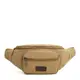 Мужская сумка на пояс Monsen C1HSSA0549L.br-brown