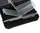 Коробка Flagman Tackle Box #36 13.2x9.7x3.4см