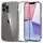 Чохол Spigen для iPhone 13 Pro Max — Ultra Hybrid, Crystal Cleare (ACS03204)