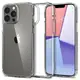 Чехол Spigen для iPhone 13 Pro Max - Ultra Hybrid, Crystal Cleare (ACS03204)