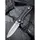 Нож Civivi Fixed Blade Elementum C2104A