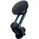 Автодержатель магнитный Baseus MagPro Series Magnetic Car Mount, Black (C40161200121-00)