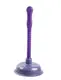 Вантуз Urve Plastik Elite Lux UR-3052
