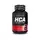 Жиросжигатель BioTech HCA, 100 капсул
