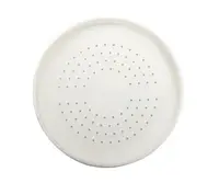 Коробка для мотиля Flagman Bait (MMI0002)