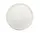 Коробка для мотиля Flagman Bait (MMI0002)