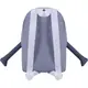 Рюкзак детский Bagland Monster 5 л серый 916 0056366