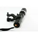 Велосипедный фонарик BL T 8626 Q5 + Вело-крепление