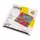 Весы напольные Rotex Flowers RSB05-P 150 кг