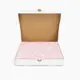 Бортики в детскую кроватку 30x60 ROSE STARFALL