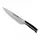 Нож поварской Barazzoni Inox Professional 802070100 20 см