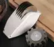 Нож для нарезки Rolling Mincer W-53 ∙ Универсальный измельчитель Rolling Mincer W-53 и мясорубка