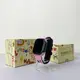 Детские часы Smart Watch Q16 (Розовый)