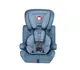 Автокресло Lionelo LEVI 9-36 kg Modern Jeans