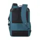 Рюкзак городской Rivacase 8365 / Blue 32х47.5х17 см синий