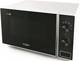 Микроволновая печь Whirlpool MWP101W 20 л