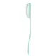 Щетка банная Urve Plastik UR-3281 43 см