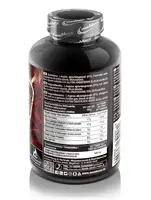 Аминокислота IronMaxx AAKG Ultra Strong, 180 таблеток