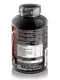 Аминокислота IronMaxx AAKG Ultra Strong, 180 таблеток