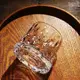 Стакан-доф для виски Crystal 1 15025 7х7х8 см