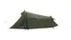 Палатка одноместная Easy Camp Sarek 1 (120467)