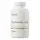 Препарат для суставов и связок OstroVit Hyaluronic Acid, 90 таблеток