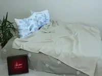 Набор летний пике 160х235 NP-03 NP160x235-03