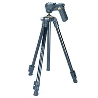 Штатив Vanguard Vesta 233AGH (Vesta 233AGH)