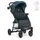 Коляска детская прогулочная FAVORIT v.2 M 3409N
Midnight Navy