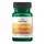 Beta-Carotene 25,000 IU (7,500 mcg RAE) - 100 Sgels