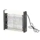Инсектицидная лампа Garden Line 5585 LED