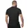 Футболка Chiton Patrol CoolPass Grid 2.0 Черная (8962), 4XL