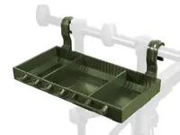 Полка для род поду Delphin Shelf POD / Camo