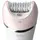Эпилятор Philips BRE721-00