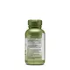 Натуральная добавка GNC Herbal Plus Green Tea Complex 500 mg, 100 капсул