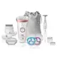 Эпилятор Braun Skin Spa Senso Smart 5 SES-9-980
