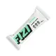 Батончик Fizi Protein Bar, 45 грамм, арахис-какао