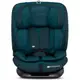 Автокресло Kinderkraft Oneto3 i-Size Harbour Blue (KCONE300BLU0000)